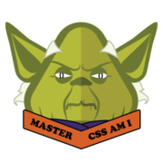 CSS Master