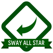 Microsoft Sway