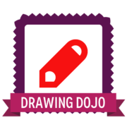 Google Drawing Dojo