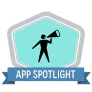 App Spotlighter
