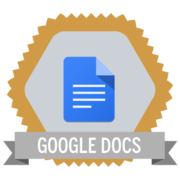 My First Doc