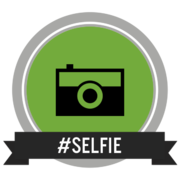 #Selfie