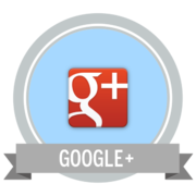 Google+ Comment