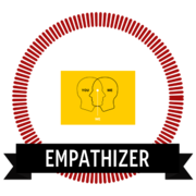 Empathizer