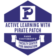 Active Learning with Pirate Patch (Learn)