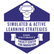 Simulated & Active Learning Strategies (Learn)