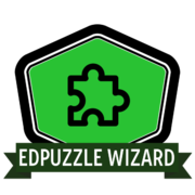 EDPUZZLE Wizard