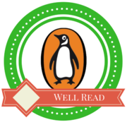 Well Read (Allen Lane)
