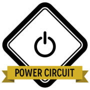 Power Circuit Participant (COLLABORATING)