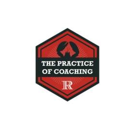 The Practice of Coaching: An Introduction to Positioning Others