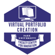 Virtual Portfolio Creation (Learn)