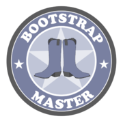Bootstrap Master