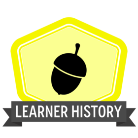 Картинка хистори. Learn your history. Learn your history. Learn your history. География.