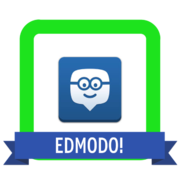 Edmodo Excellence!