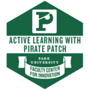 Active Learning with Pirate Patch (Do)