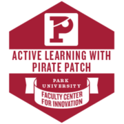 Active Learning with Pirate Patch (Share)