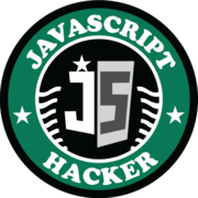 JavaScript Hacker