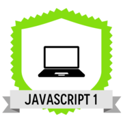 JavaScript Basic