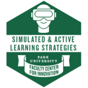 Simulated & Active Learning Strategies (Do)