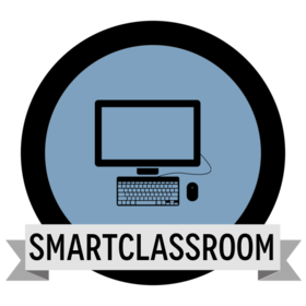 smart classroom challenge learning with technology smart classroom