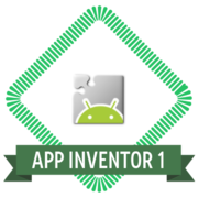 App Inventor Basic