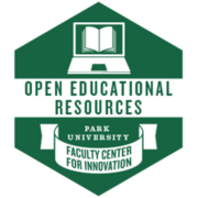Open Educational Resources - OER (Do)