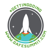 EdTechTeam #gettinggoing