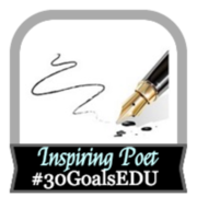 Goal: Engage with Poetry