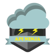 API Ninja