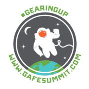 EdTechTeam - #gearingup