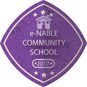 e-NABLE School Group