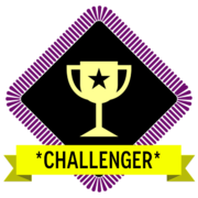 Learner Challenge Creator
