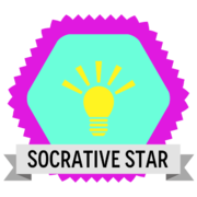 Socrative