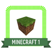 Minecraft Basic