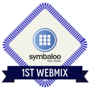 1st Webmix