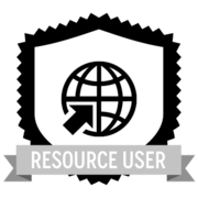 Accessing Resources