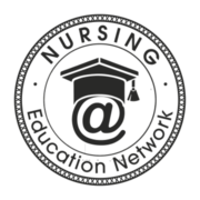 Nursing Education Network