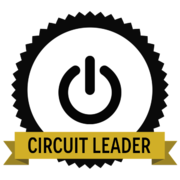 Power Circuit Facilitator (LEADING)