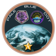 9ea047ef349a0f5d57df7ba2523b4948_13.png