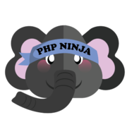 PHP Ninja