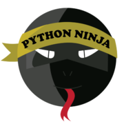 Python Ninja
