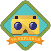 VR Explorer