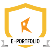 e-portfolio competent