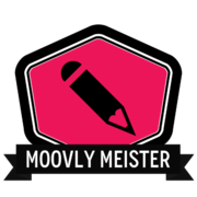 Moovly