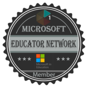 Microsoft Educator Network