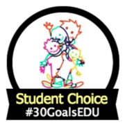 Goal: Student Choice