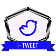 iTweet (SHARING)