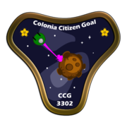 c4277af5c14200c91cc17f8a89d86534_13.png