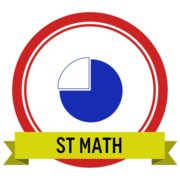 ST Math