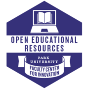 Open Educational Resources - OER (Learn)